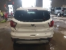 1FMCU9GD7KU****** Wrecked 2019 Ford Escape