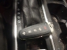 1FMCU9GD7KU****** Salvage 2019 Ford Escape in Massachusetts State