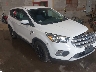 1FMCU9GD7KU****** Salvage and Wrecked 2019 Ford Escape in Boston Shirley