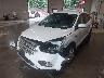 1FMCU9GD7KU****** Used and Repairable 2019 Ford Escape in Boston Shirley
