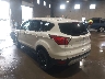 1FMCU9GD7KU****** Salvage and Repairable 2019 Ford Escape in Boston Shirley