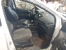 1FMCU9GD7KU****** Used and Repairable 2019 Ford Escape in Massachusetts State