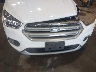 1FMCU9GD7KU****** Salvage and Repairable 2019 Ford Escape in Massachusetts State