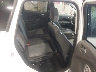 1FMCU9GD7KU****** Wrecked 2019 Ford Escape in Boston Shirley