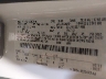 1FMCU9GD7KU****** Used 2019 Ford Escape in Boston Shirley