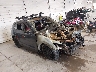 JM3KFBCM1N1****** Salvage and Wrecked 2022 Mazda CX-5 in Syracuse