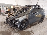 JM3KFBCM1N1****** Used and Repairable 2022 Mazda CX-5 in Syracuse