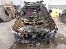 JM3KFBCM1N1****** Salvage and Repairable 2022 Mazda CX-5 in New York State
