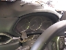 JM3KFBCM1N1****** Salvage 2022 Mazda CX-5 in Syracuse