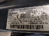 JM3KFBCM1N1****** Used 2022 Mazda CX-5 in Syracuse
