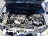 3N1CB51D56L****** Repairable 2006 Nissan Sentra in Fremont