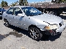 3N1CB51D56L****** Salvage and Wrecked 2006 Nissan Sentra in Fremont