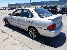 3N1CB51D56L****** Salvage and Repairable 2006 Nissan Sentra in Fremont