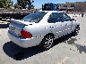 3N1CB51D56L****** Salvage and Wrecked 2006 Nissan Sentra in California State