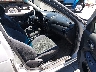 3N1CB51D56L****** Used and Repairable 2006 Nissan Sentra in California State