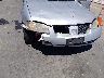 3N1CB51D56L****** Salvage and Repairable 2006 Nissan Sentra in California State