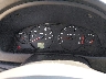 3N1CB51D56L****** Salvage 2006 Nissan Sentra in Fremont