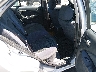 3N1CB51D56L****** Wrecked 2006 Nissan Sentra in Fremont