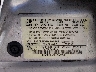 3N1CB51D56L****** Used 2006 Nissan Sentra in Fremont
