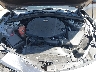 1G1FB1RS2M0****** Reparables 2021 Chevrolet Camaro en Fontana