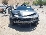 1G1FB1RS2M0****** Destrozados 2021 Chevrolet Camaro en Estado de California
