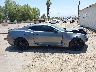 1G1FB1RS2M0****** Usados 2021 Chevrolet Camaro en Estado de California
