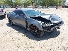 1G1FB1RS2M0****** Salvamento y Destrozados 2021 Chevrolet Camaro en Fontana