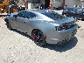 1G1FB1RS2M0****** Salvamento y Reparables 2021 Chevrolet Camaro en Fontana