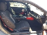 1G1FB1RS2M0****** Usados y Reparables 2021 Chevrolet Camaro en Estado de California