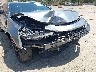 1G1FB1RS2M0****** Salvamento y Reparables 2021 Chevrolet Camaro en Estado de California