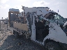 1FDBF6PG4PK****** Salvage 2023 Ford Transit 350 HD in Louisiana State