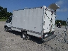 1FDBF6PG4PK****** Salvage and Repairable 2023 Ford Transit 350 HD in Baton Rouge