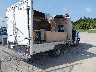 1FDBF6PG4PK****** Salvage and Wrecked 2023 Ford Transit 350 HD in Louisiana State