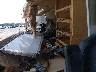 1FDBF6PG4PK****** Salvage and Repairable 2023 Ford Transit 350 HD in Louisiana State