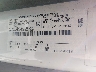 1FDBF6PG4PK****** Wrecked 2023 Ford Transit 350 HD in Baton Rouge