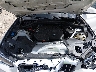 5UX43DP03N9****** Repairable 2022 BMW X3 in Houston North