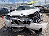 5UX43DP03N9****** Wrecked 2022 BMW X3 in Texas State