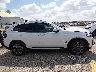 5UX43DP03N9****** Used 2022 BMW X3 in Texas State