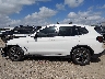 5UX43DP03N9****** Repairable 2022 BMW X3 in Texas State