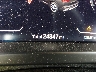 5UX43DP03N9****** Salvage 2022 BMW X3