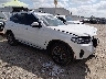 5UX43DP03N9****** Salvage and Wrecked 2022 BMW X3 in Houston North