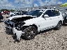 5UX43DP03N9****** Used and Repairable 2022 BMW X3 in Houston North