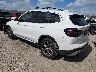 5UX43DP03N9****** Salvage and Repairable 2022 BMW X3 in Houston North
