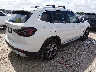 5UX43DP03N9****** Salvage and Wrecked 2022 BMW X3 in Texas State