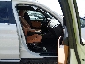 5UX43DP03N9****** Used and Repairable 2022 BMW X3 in Texas State