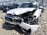 5UX43DP03N9****** Salvage and Repairable 2022 BMW X3 in Texas State