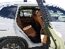 5UX43DP03N9****** Wrecked 2022 BMW X3 in Houston North