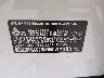 5UX43DP03N9****** Used 2022 BMW X3 in Houston North