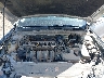 1FA6P0H70E5****** Repairable 2014 Ford Fusion in McAllen