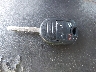1FA6P0H70E5****** Salvage 2014 Ford Fusion in Texas State